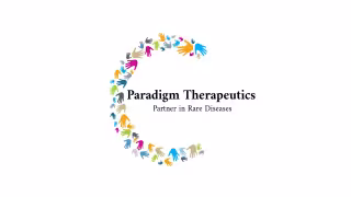 Paradigm Therapeutics Named Prix Galien Finalist for Second Year