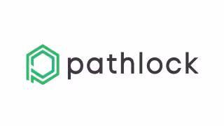Pathlock Named Overall Leader in KuppingerCole Lean IGA Compass