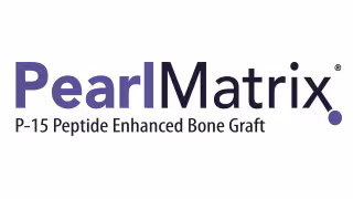 CMS Grants NTAP Status to Cerapedics' PearlMatrix Bone Graft