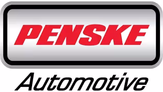Penske Automotive Q3 Revenue Rises 5% to $8.4B Ahead of Take-Private