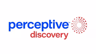 Perceptive Discovery Becomes First US Provider of At-211 Studies