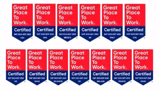 Phoenix Tower International Wins Great Place To Work Status in 15 Markets