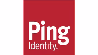 Ping Identity Ranks Highest on Execution in Gartner CIAM Quadrant