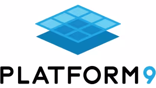 Platform9 Named Major Player in IDC MarketScape Private Cloud Report