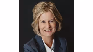 Rohrer Promotes Nadine Powell to VP, Joins Executive Team
