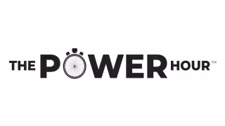 Power Hour Starts 365-Day Countdown to 2027 Guinness Record Bid