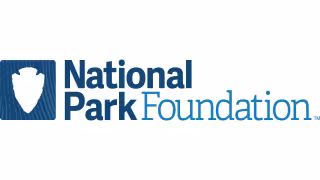 National Park Foundation Awards $1M+ for 20 Student Science Projects