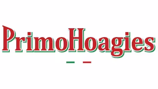 PrimoHoagies Adds 7 Franchisees, Offers 10-15 Restaurants for Sale