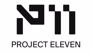 Project Eleven Launches Strongpoint Custody Platform, Adds Zcash Foundation
