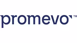 Promevo Launches Insights Platform to Govern AI Agents, Cloud Costs