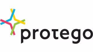 FDA Clears Protego's PROT-001 IND for Pivotal AL Amyloidosis Study