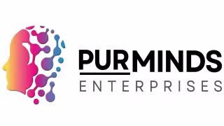 SpectroChip Commits NT$3M to Hospital in PurMinds POC Pact