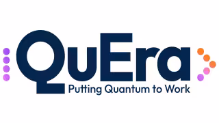 QuEra Joins 3 of 9 ARPA-E Quantum Chemistry Teams in $37M Program