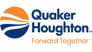 Quaker Houghton Sets Q3 2026 Earnings Release and Call Schedule