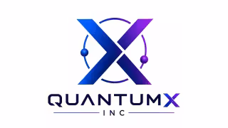 Quantum X Signs LOI for 80% Stake in UK FX Data Firm TraderMade
