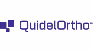 QuidelOrtho Grants 50,323 RSUs to Two New Hires Under Inducement Plan
