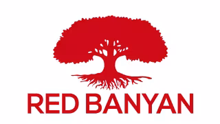 Red Banyan Wins Inc. Power Partner Award for Third Straight Year