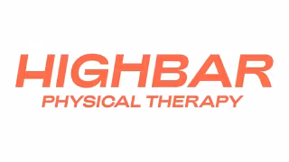 Highbar Physical Therapy Opens 57th Clinic in Milford, Mass.