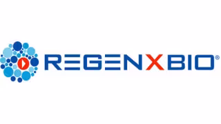REGENXBIO Sets Oct. 20 Investor Event Before Wet AMD Pivotal Data