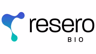 Resero Bio Urine Test Predicts Bladder Cancer Treatment Response