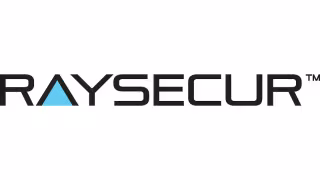 RaySecur Taps Kentucky's DTS Industries for MailSecur Manufacturing