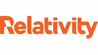 Relativity Crowns 2026 Innovation Award Winners at RelFest Chicago