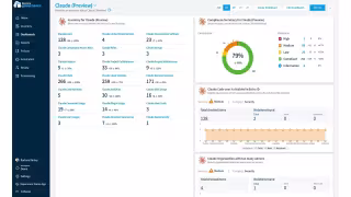 Rencore Extends Governance Platform to Claude, ChatGPT Enterprise