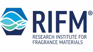 RIFM, ASP to Host Fragrance Safety Science Program Nov. 18