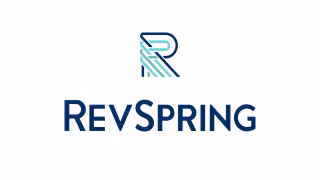 RevSpring AI Voice Agent Adds Payment Plans, Lifts Payments 36%