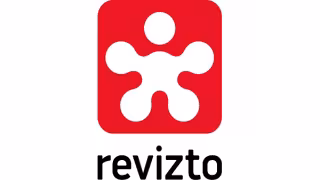 Revizto 5.18 Adds Draft Mode, Loads Complex Models 4x Faster