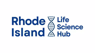 Rhode Island, Massachusetts Sign MOU for Shared Alzheimer's Biobank