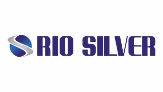Rio Silver Shareholders Approve All AGM Resolutions