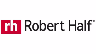Robert Half Sets Oct. 22 Date for Q3 2026 Earnings Release