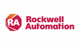 Rockwell Expands Automation Fair 2026 Lineup With AI, Security