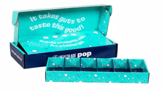 SupplyOne Pitches Custom Corrugated Packaging to Cut Waste, Returns