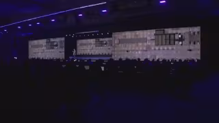 SAS Digital Twin Tech Named to Fast Company's 2026 Tech List