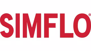 SIMFLO Wins El Salvador Municipal Water Pump Supply Contract