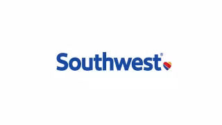 Southwest Airlines Prices $1.25B Senior Notes Offering