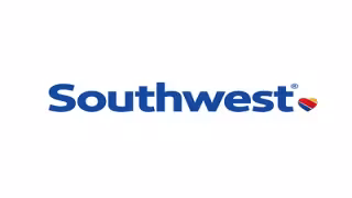 Southwest CFO Tom Doxey to Speak at Morgan Stanley Laguna Event