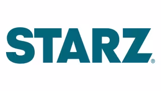 Starz to Report Q3 2026 Results on October 29