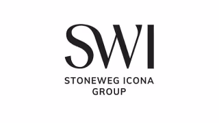 SWI Group Raises €800M at €6.1B Valuation for AI Compute Push