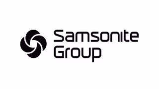 Samsonite Group Completes Acquisition of Shay Mitchell's BÉIS