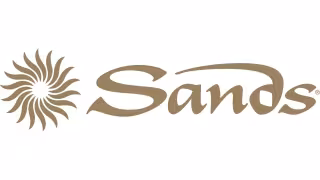 Sands China Prices $1B Senior Notes to Refinance 2.300% Debt