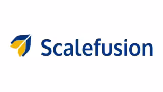 Scalefusion Launches Veltar Vulnerability Management for Endpoints