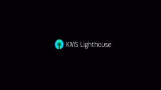 KMS Lighthouse Sets Zero-Tolerance Modern Slavery Rules for Suppliers