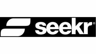 Seekr Opens First European Office in London for Sovereign AI