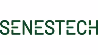 SenesTech Posts Record $1.1M Q3 Revenue, Up 55% Year on Year