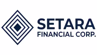 Setara Builds Benchmark Infrastructure for Fragmented Compute Markets