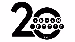 Seven Letter Launches Engine to Audit How AI Describes Brands