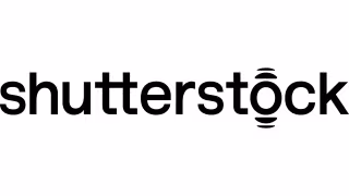 Shutterstock to Report Q3 2026 Results on November 5 Pre-Market